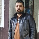 Вячеслав, 41 год