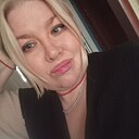 Татьяна, 42 года
