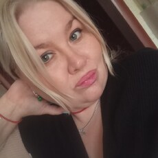 Фотография девушки Татьяна, 42 года из г. Москва