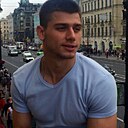 Олег, 46 лет
