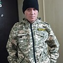 Евгений, 41 год
