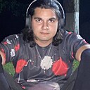 Ночной Ангел, 19 лет