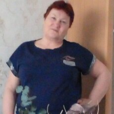 Фотография девушки Тамара, 60 лет из г. Павлодар