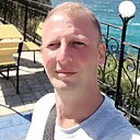 Владимир, 40 лет