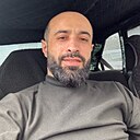 Султан, 34 года