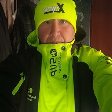 Фотография мужчины Михаил, 44 года из г. Карталы