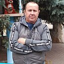 Михаил, 44 года