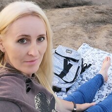 Фотография девушки Ольга, 48 лет из г. Ачинск