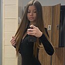 Ирина, 18 лет