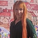 Татьяна, 49 лет