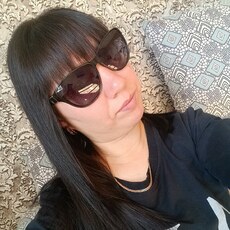 Фотография девушки Светлана, 35 лет из г. Курган