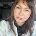 Дина, 37 лет