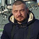 Сварожич, 48 лет