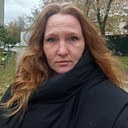 Лидок, 32 года