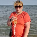 Крис, 28 лет