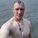 Алексей, 36 лет