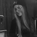Лина, 23 года