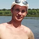 Сергей, 41 год