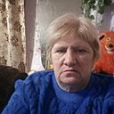 Ирина, 56 лет