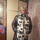 Ирина, 57 лет