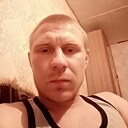 Алексей, 35 лет