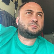 Фотография мужчины Евгений, 39 лет из г. Волгоград