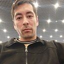 Достон, 31 год