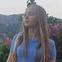 Ирина, 19 лет
