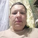 Наталия, 40 лет
