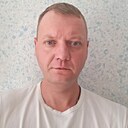 Аргала, 39 лет