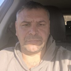 Фотография мужчины Серёга, 41 год из г. Томск