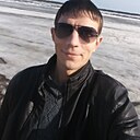 Роман, 27 лет