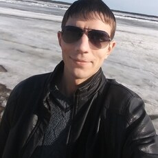 Фотография мужчины Роман, 27 лет из г. Алатырь