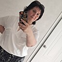 Олеся, 45 лет