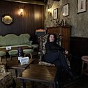 Наталья, 40 лет