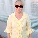 Татьяна, 64 года