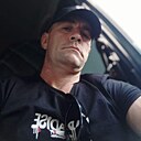 Николай, 43 года