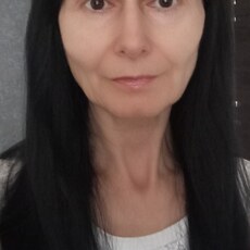 Фотография девушки Нина, 54 года из г. Алчевск
