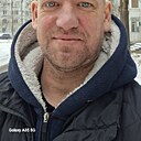 Дмитрий, 44 года