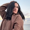 Анастасия, 27 лет