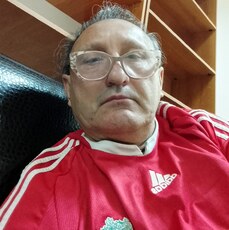 Фотография мужчины Айрат, 46 лет из г. Казань