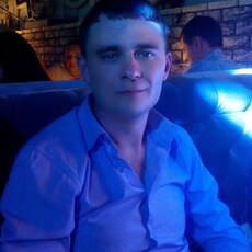 Фотография мужчины Nikolai, 40 лет из г. Краснокаменск