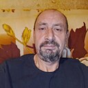 Алексей, 49 лет