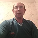 Михаил, 37 лет