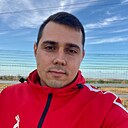 Роман, 27 лет