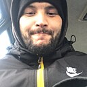 Тимур, 32 года