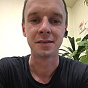 Никита, 29 лет