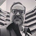 David, 59 лет