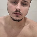 Виктор, 22 года