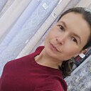 Анастасия, 40 лет